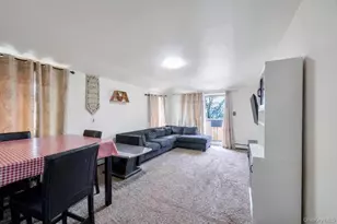 159-44 Normal Rd, Jamaica, NY 11432 - Photo 11
