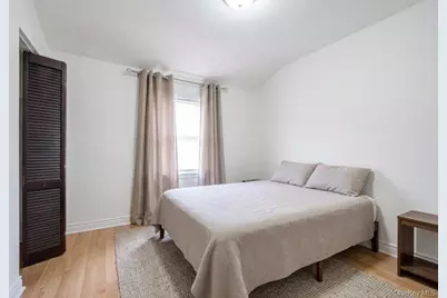 159-44 Normal Road, Jamaica, NY 11432 - Photo 15