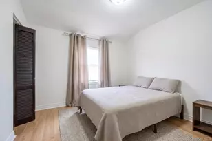 159-44 Normal Rd, Jamaica, NY 11432 - Photo 15