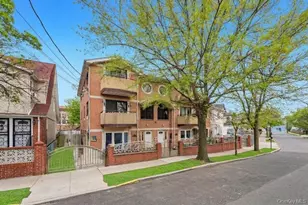 159-44 Normal Rd, Jamaica, NY 11432 - Photo 3