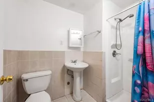 159-44 Normal Rd, Jamaica, NY 11432 - Photo 27