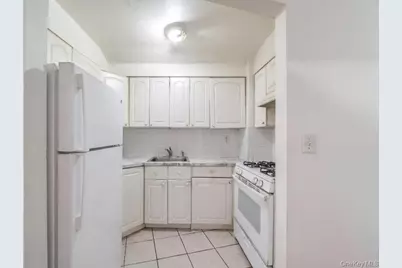 159-44 Normal Road, Jamaica, NY 11432 - Photo 13