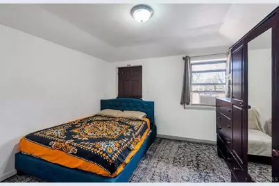159-44 Normal Road, Jamaica, NY 11432 - Photo 17