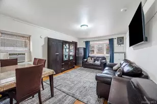 159-44 Normal Rd, Jamaica, NY 11432 - Photo 21