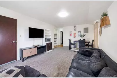 159-44 Normal Road, Jamaica, NY 11432 - Photo 9