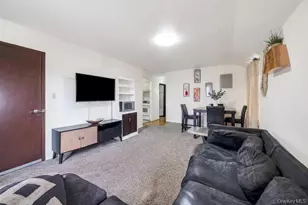 159-44 Normal Rd, Jamaica, NY 11432 - Photo 9