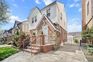 60-56 69th Ln, Maspeth, NY 11378 - Photo 3
