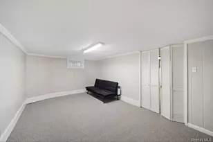 60-56 69th Ln, Maspeth, NY 11378 - Photo 29