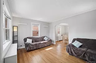 60-56 69th Ln, Maspeth, NY 11378 - Photo 15