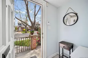 60-56 69th Ln, Maspeth, NY 11378 - Photo 9