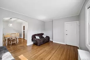 60-56 69th Ln, Maspeth, NY 11378 - Photo 13