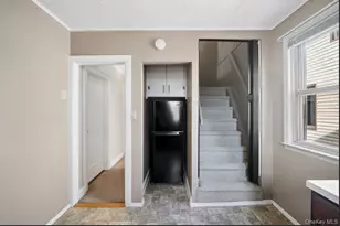 60-56 69th Ln, Maspeth, NY 11378 - Photo 25