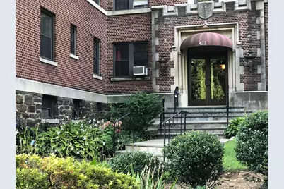 622 Pelhamdale Avenue #16, Pelham, NY 10803 - Photo 3