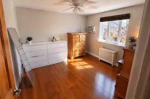 255-17 74th Ave, Glen Oaks, NY 11004 - Photo 7