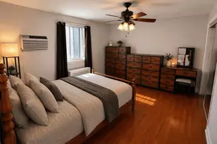 255-17 74th Ave, Glen Oaks, NY 11004 - Photo 5
