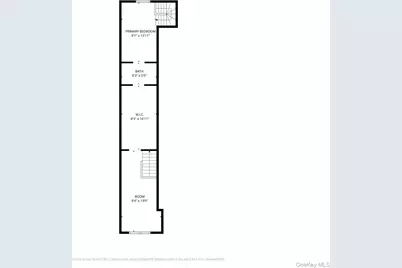 202 Dixon Avenue, New York, NY 10303 - Photo 39