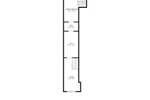 202 Dixon Ave, New York, NY 10303 - Photo 39