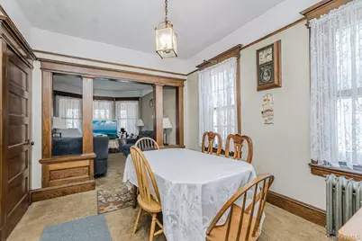 202 Dixon Avenue, New York, NY 10303 - Photo 33