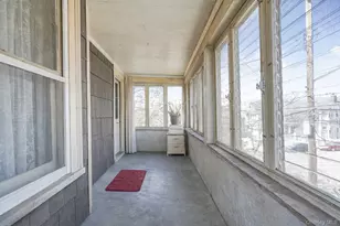 202 Dixon Ave, New York, NY 10303 - Photo 21