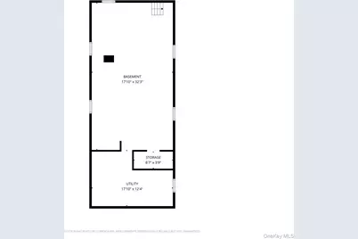 202 Dixon Avenue, New York, NY 10303 - Photo 41