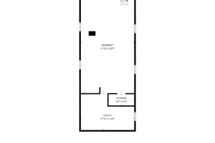202 Dixon Ave, New York, NY 10303 - Photo 41