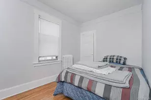 202 Dixon Ave, New York, NY 10303 - Photo 9