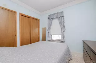 202 Dixon Ave, New York, NY 10303 - Photo 17