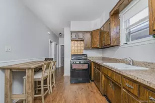 202 Dixon Ave, New York, NY 10303 - Photo 13