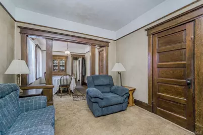 202 Dixon Avenue, New York, NY 10303 - Photo 31