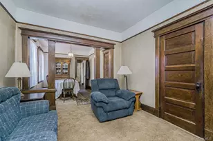 202 Dixon Ave, New York, NY 10303 - Photo 31