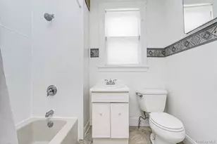 202 Dixon Ave, New York, NY 10303 - Photo 11
