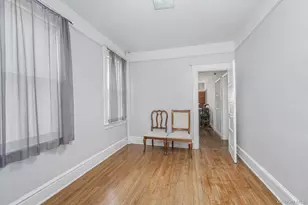 202 Dixon Ave, New York, NY 10303 - Photo 7