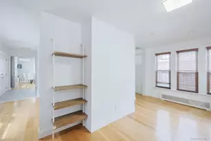 32-02 Murray Ln, Flushing, NY 11354 - Photo 9