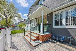 32-02 Murray Ln, Flushing, NY 11354 - Photo 3