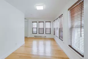 32-02 Murray Ln, Flushing, NY 11354 - Photo 23