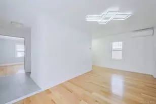 32-02 Murray Ln, Flushing, NY 11354 - Photo 13