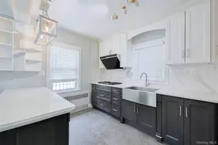 32-02 Murray Ln, Flushing, NY 11354 - Photo 19