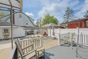 32-02 Murray Ln, Flushing, NY 11354 - Photo 31