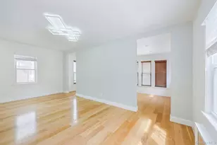 32-02 Murray Ln, Flushing, NY 11354 - Photo 5