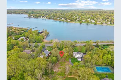 367A E Shore Road, Great Neck, NY 11023 - Photo 1
