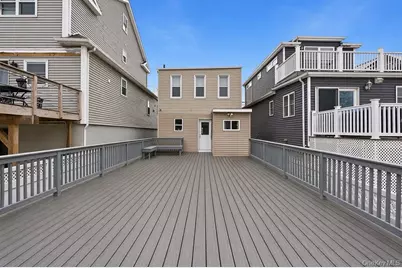 550 Cross Bay Boulevard, Broad Channel, NY 11693 - Photo 21