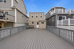 5-50 Cross Bay Blvd, Broad Channel, NY 11693 - Photo 21