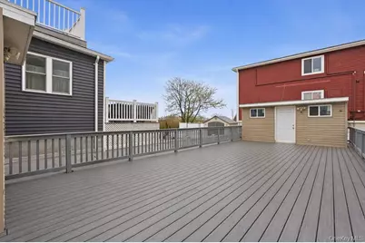 550 Cross Bay Boulevard, Broad Channel, NY 11693 - Photo 19