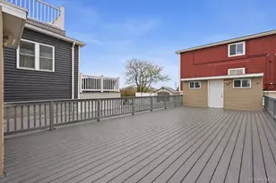 5-50 Cross Bay Blvd, Broad Channel, NY 11693 - Photo 19