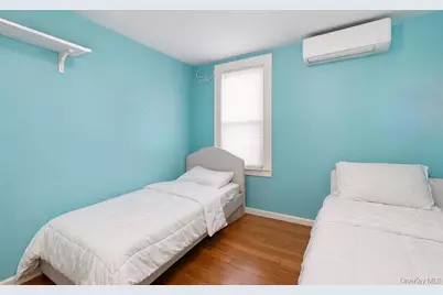 550 Cross Bay Boulevard, Broad Channel, NY 11693 - Photo 15