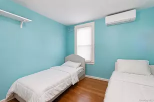 5-50 Cross Bay Blvd, Broad Channel, NY 11693 - Photo 15