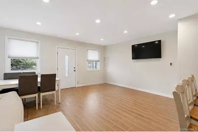 550 Cross Bay Boulevard, Broad Channel, NY 11693 - Photo 7