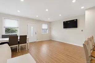 5-50 Cross Bay Blvd, Broad Channel, NY 11693 - Photo 7