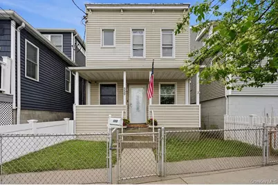 550 Cross Bay Boulevard, Broad Channel, NY 11693 - Photo 1