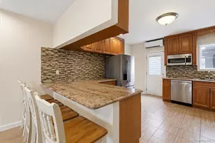 5-50 Cross Bay Blvd, Broad Channel, NY 11693 - Photo 9